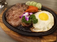 -MUSICIAN庙色唇(東山店)