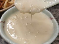 -小街天府(西工小街店)