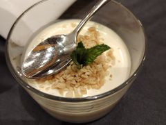 -A One Kitchen·南京精菜馆(晶丽酒店店)