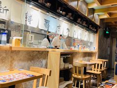 -渔市厂(美罗城店)