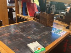 -和府捞面(天河领展广场店)