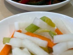 -福禄财东北菜(珠江帝景店)