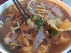 -八十八粉儿(尚都店)