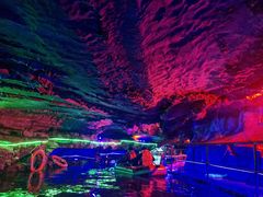 -陶祖圣境风景区