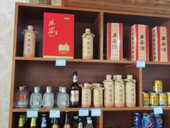 零售区-乡土特色.冷锅鱼.牦牛肉汤锅