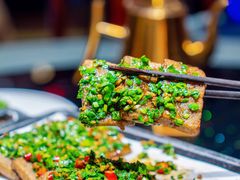 -应天大明王朝·南京菜创始店(中山陵店)