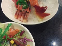 -大渔铁板烧(万象城店)