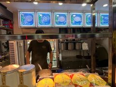 -芝麻糊世家(西华店)