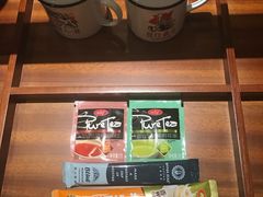 -麦新格精品酒店(上海浦东机场川沙迪士尼店)
