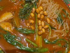 -禧香逢烧烤金牌鸡手王(繁荣路店)