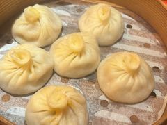 -李犟大爆鳝面·手工蟹黄包(湖滨西湖店)