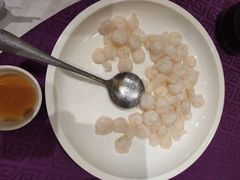 -和记小菜(七宝店)