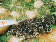 -贺秦生陕面王(富力城店)