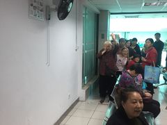 -无锡市第二人民医院(南院)