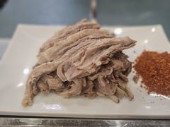 -国强手抓(西夏区店)