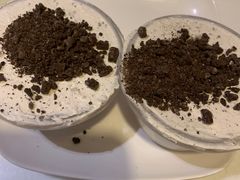 -爱丽丝牛排西餐厅(光谷步行街店)