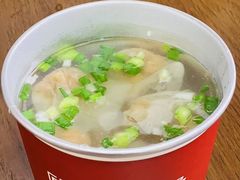 -同利肉燕老铺(澳门路店)