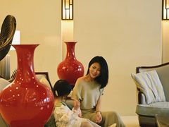 -龙湖重庆时代天街