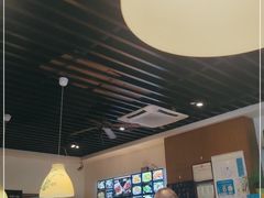 -卤鸭儿(小河路店)
