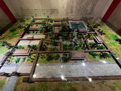 -南越王博物院(王宫展区)
