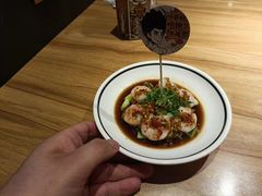 -太二酸菜鱼(石家庄万象城店)