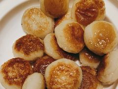 -宋徽厨·安徽菜(怀宁步行街店)
