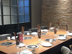 -快乐小羊(富强中路店)