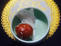 -松云泽