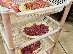 -苏记餐厅(叠南店)