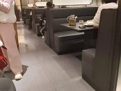 -起源小厨(应天门店)