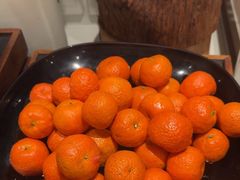-大渔铁板烧(花园道店)