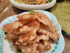 -老厨家(中央大街西七道街店)