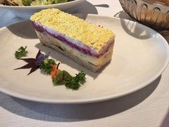 -黑宝石西餐厅(汇励99城市公园店)