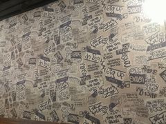 -槿Story·韩国料理(望京韩国美食城店)