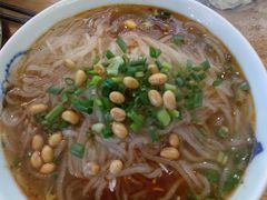 -节节香.成都非遗肥肠粉(总店)