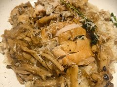 -娜娜家·Nana's restaurant(国金汇店)