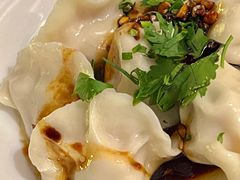 -太二酸菜鱼(兴业太古汇店)