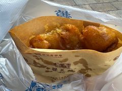 -赵天禄(葑门横街店)