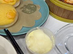 -小榄人家酒楼(民安店)