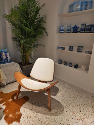 -MZ SKIN CARE逆齢驻颜中心