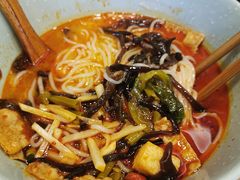 -螺大蛳柳州螺蛳粉·火锅·热干面(西城永捷店)