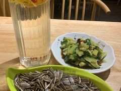 -大话小腰(鸟巢店)