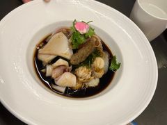 -东莱馋房(陆家嘴店)
