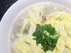 -买又大餐厅(福林里店)