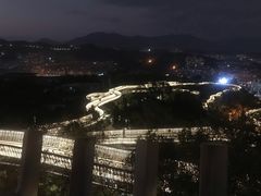 -梅峰山地公园