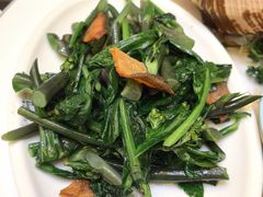 -吴记富苑(朝阳店)