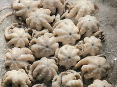 -铭聚章鱼土笋冻(松柏店)