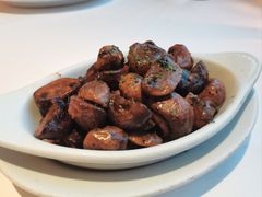 -茹丝葵经典牛排馆(上海外滩店)