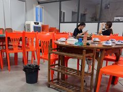 -潮陈记土鸡火锅(东厦北路店)