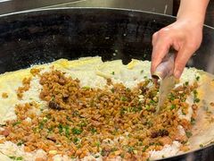 -三镇民生甜食馆(胜利街总店)